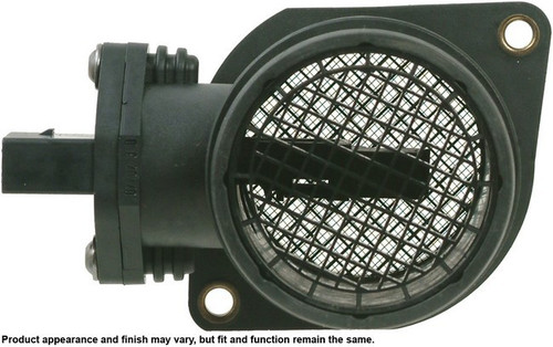 CARDONE Reman Mass Air Flow Sensor 74-10167