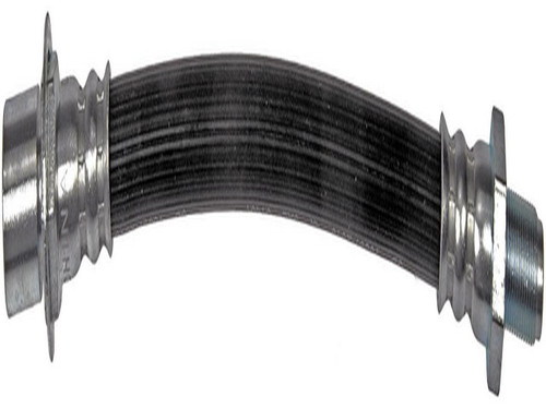 Dorman - First Stop Clutch Hydraulic Hose P/N:H621882