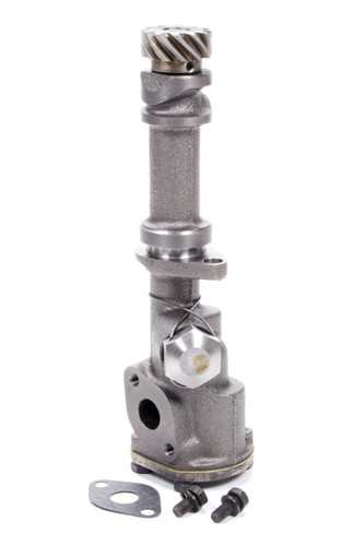 Melling Engine Oil Pump P/N:M-19