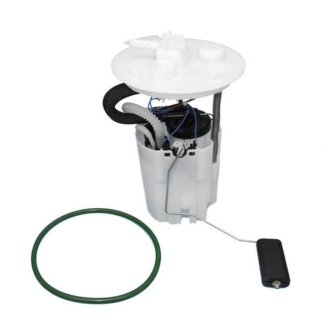 US Motor Works Fuel Pump Module Assembly USEP2592M