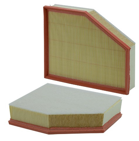 Wix Engine Air Filter WA10889