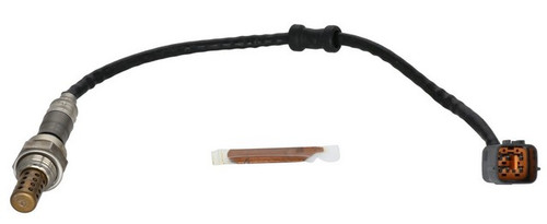 NTK Oxygen Sensor 24779