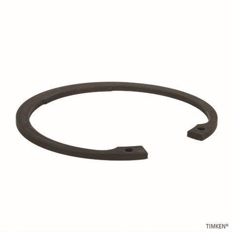 Timken Wheel Bearing Retaining Ring P/N:RET510