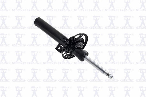 Focus Auto Parts Suspension Strut 334106R - view 2