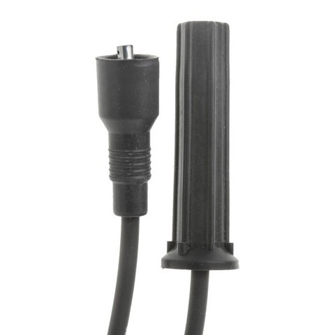 Standard Ignition Spark Plug Wire Set 7511 - view 2