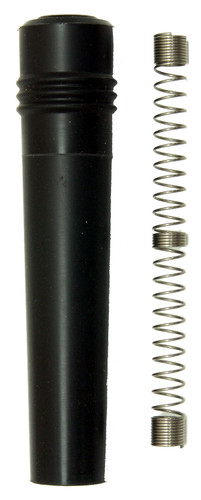 NGK Direct Ignition Coil Boot 58926