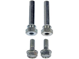 Dorman - First Stop Disc Brake Caliper Bolt P/N:HW5939