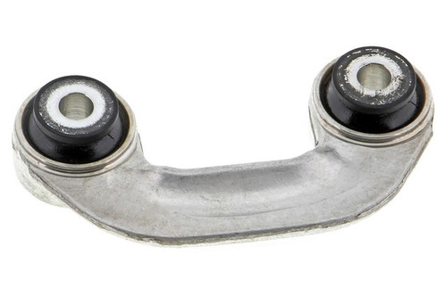 Mevotech Supreme Suspension Stabilizer Bar Link Kit MK80483