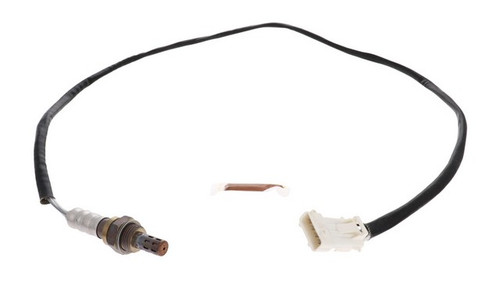 NTK Oxygen Sensor-Direct Fit 25582