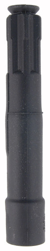 NGK Direct Ignition Coil Boot 58937