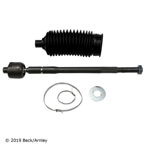 Beck/Arnley Steering Tie Rod End Kit 101-7422