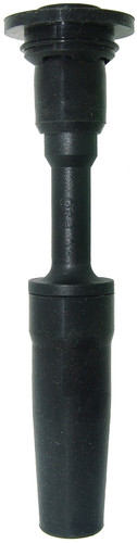 NGK Direct Ignition Coil Boot 58995