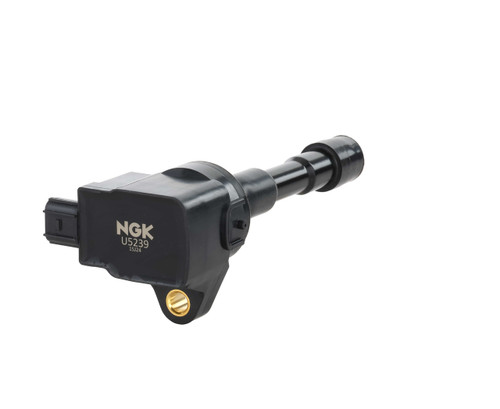 NGK Ignition Coil 48752