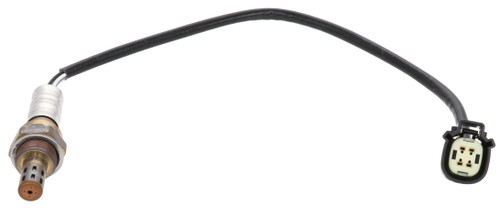 NTK Oxygen Sensor 22537