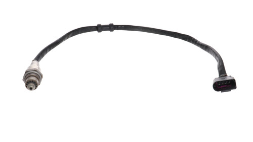 NTK Oxygen Sensor 25764