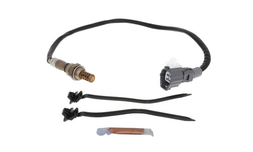 NTK Oxygen Sensor 24794