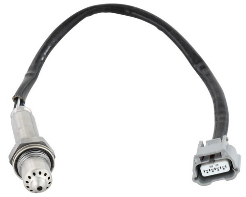 NTK Air / Fuel Ratio Sensor 24791
