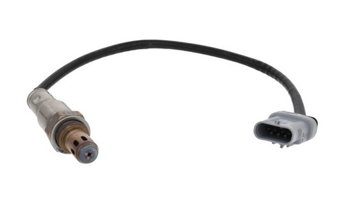NTK Oxygen Sensor 21083
