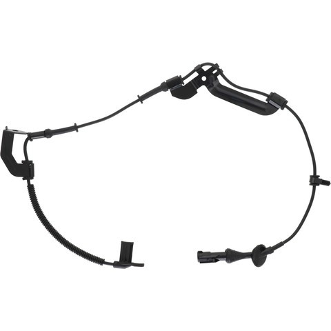 HOLSTEIN ABS Wheel Speed Sensor 2ABS2576