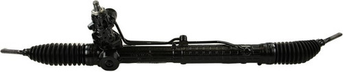 Atlantic Automotive Engineering Rack and Pinion Assembly 64505