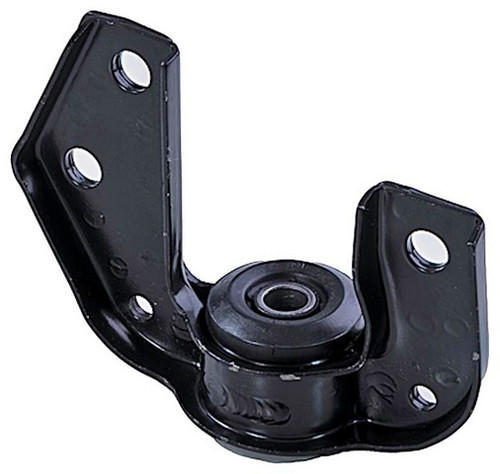 Dorman - OE Solutions Suspension Control Arm Bushing 540-809