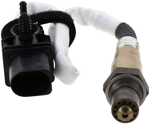 Bosch Oxygen Sensor 17195 - view 5