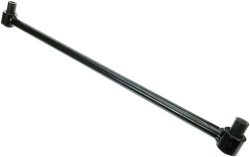 Dorman - OE Solutions Lateral Arm 524-506