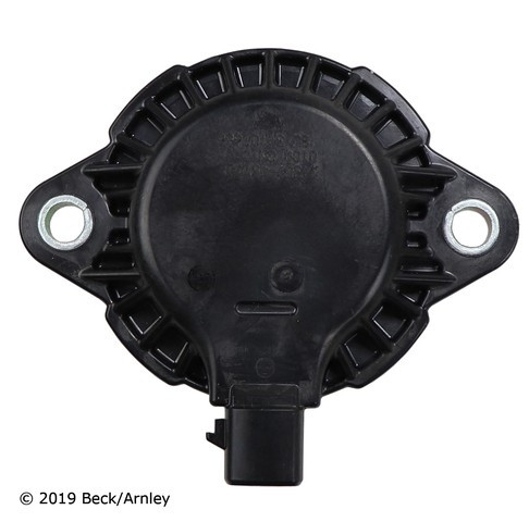 Beck/Arnley Engine Variable Valve Timing (VVT) Solenoid 024-2187