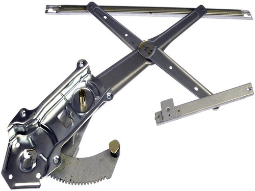 Dorman - OE Solutions Window Regulator P/N:740-419