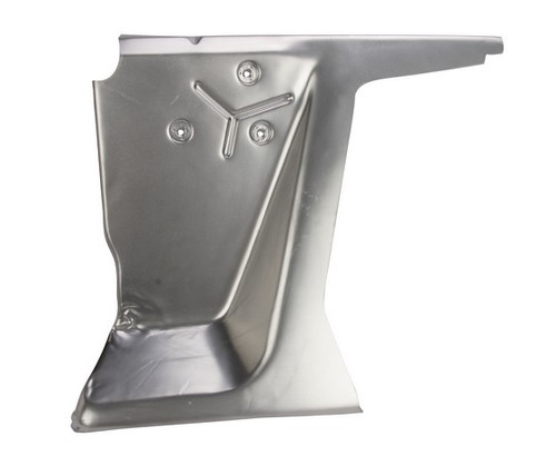 Spectra Premium Fender Apron M127L
