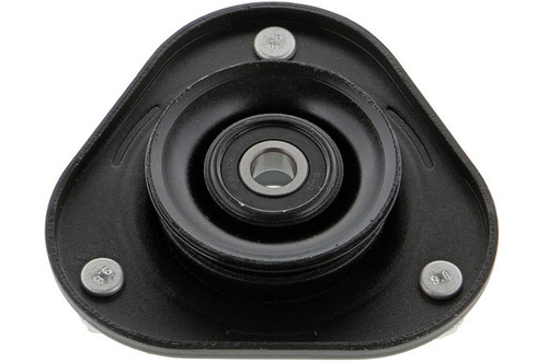 Mevotech Supreme Suspension Strut Mount Kit