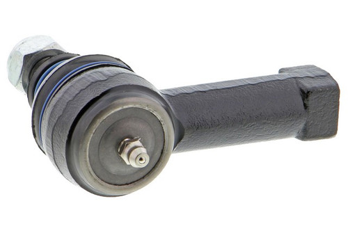 Mevotech Supreme Steering Tie Rod End
