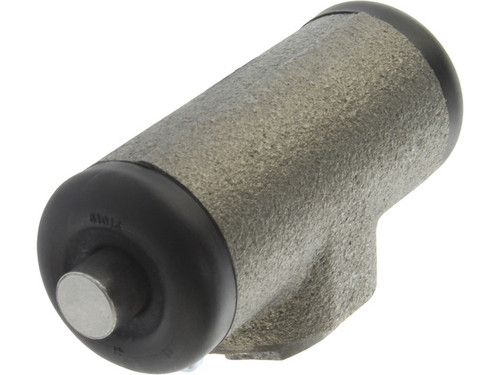Centric Parts Drum Brake Wheel Cylinder