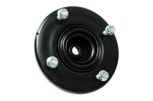 Mevotech Supreme Suspension Strut Mount Kit