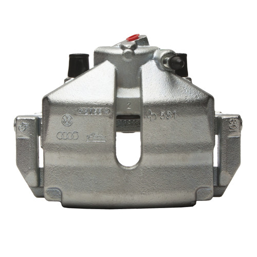 Dynamic Friction Company Disc Brake Caliper