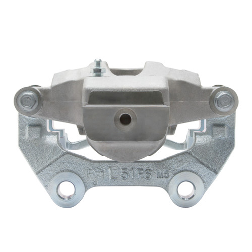 Dynamic Friction Company Disc Brake Caliper 331-48601 - view 3
