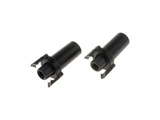 Dorman - HELP Spark Plug Boot P/N:49808