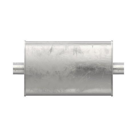 Walker Exhaust Exhaust Muffler 21082