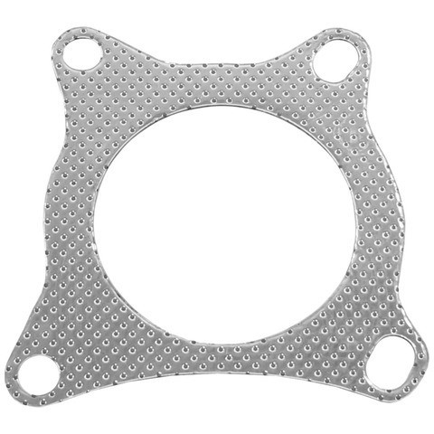 Walker Exhaust 31729