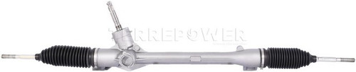 TERREPOWER formerly BBB Industries Rack and Pinion Assembly P/N:205-0165