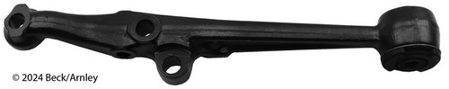 Beck/Arnley Suspension Control Arm 102-7618