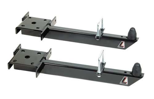 Lakewood Suspension Traction Bar 21606 - view 3