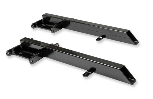Lakewood Suspension Traction Bar 21606 - view 4