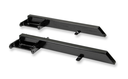 Lakewood Suspension Traction Bar 21606 - view 5