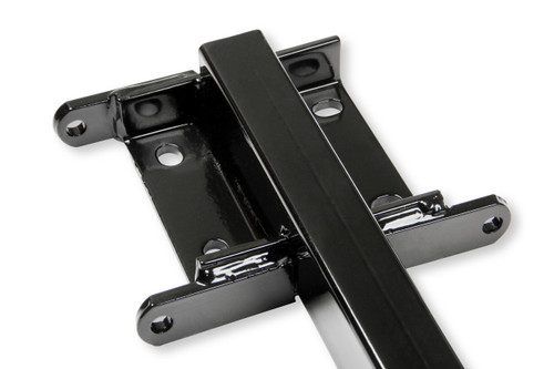 Lakewood Suspension Traction Bar 21606 - view 6