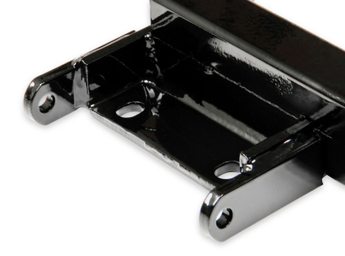 Lakewood Suspension Traction Bar 21606 - view 7