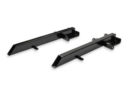 Lakewood Suspension Traction Bar 21606 - view 8
