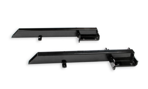 Lakewood Suspension Traction Bar 21606 - view 9