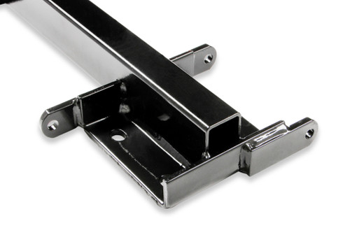 Lakewood Suspension Traction Bar 21606 - view 10