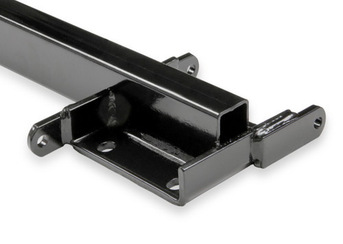 Lakewood Suspension Traction Bar 21606 - view 11